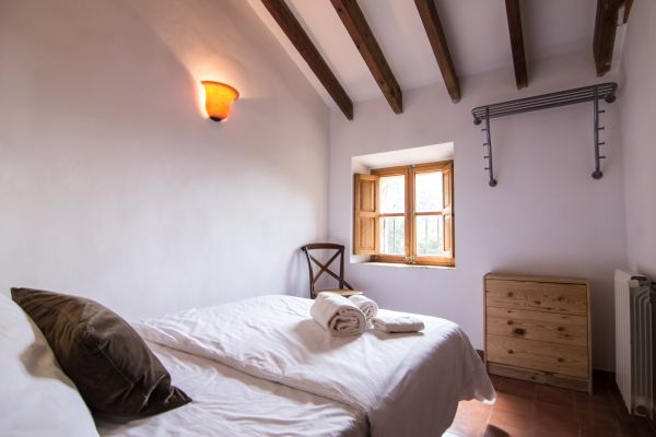 Ermita de la Victòria Petit Hotel (Alcúdia)